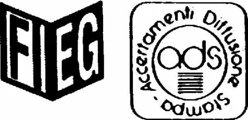 Il sondaggio Swg e quella verità che spaventa i Ds