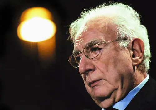 La Tav «scomparsa» divide l’Unione I Verdi:  abbiamo vinto