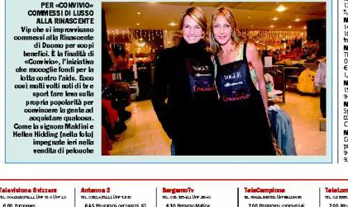 Tetto per le chiamate agli «899» In bolletta massimo 12,50 euro