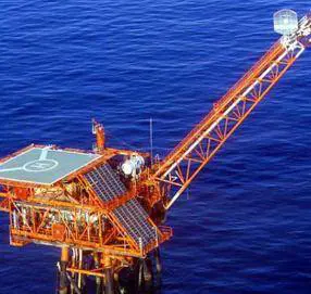 Pupo in scena tra canzoni e confessioni