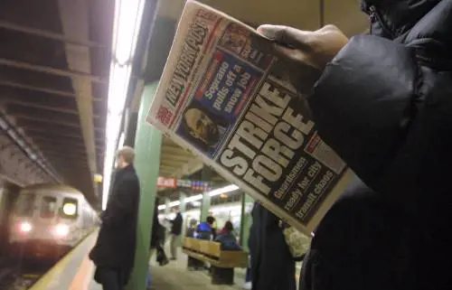 «Non lasceremo la BreBeMi in mano ai privati»