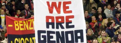 «La famiglia dei Galleani arriva da Bordeaux»