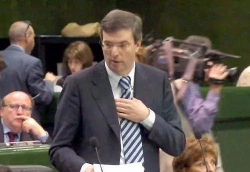 An ad Arcore corre con un suo candidato «Non siamo solo il partito dei vicesindaci»