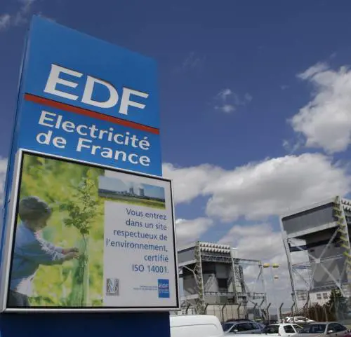 Preziosi segue i baby e punta in alto: «Ora voglio la vittoria»