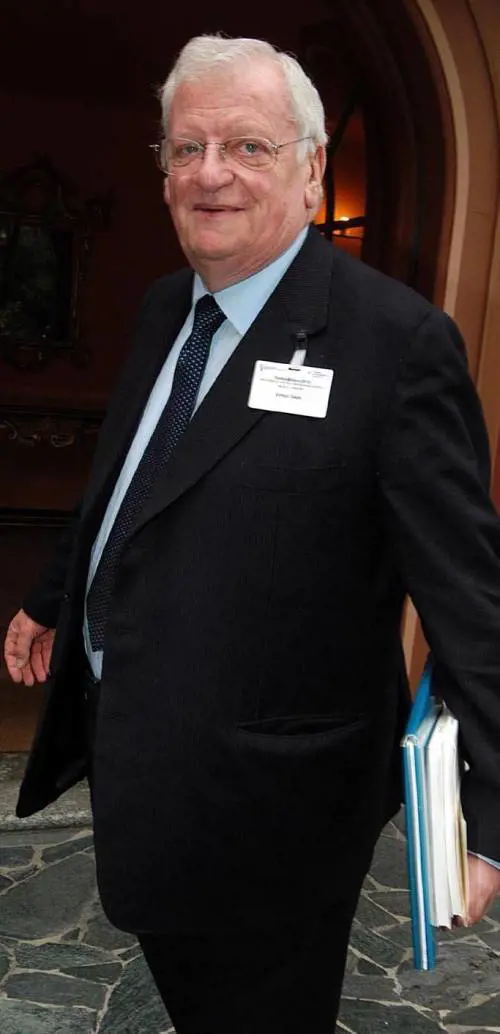 Si è suicidato lantiquario morto sul Monte Moro