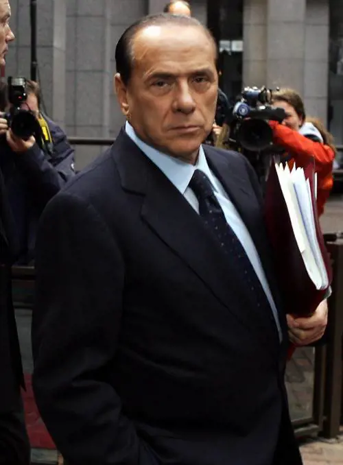 Vietato accendere  camini e stufe