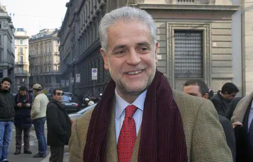 « Quella volta che misi Agnelli sullo skeleton»