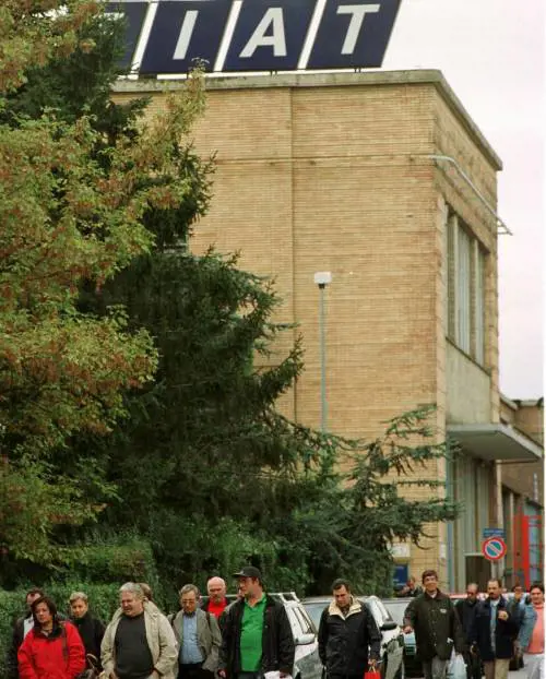 Berlusconi: «Ora vigileremo sui brogli elettorali»