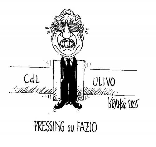 Infortuni sul lavoro: lieve calo in Liguria