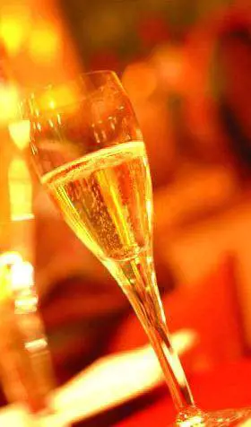 Parcheggi e servizi autobus per tutti i visitatori Ecco orari e accoglienza