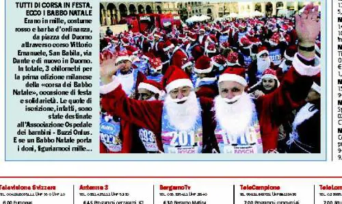 Ancora inquinamento a Cornigliano: il giudice ordina una perizia sui fumi