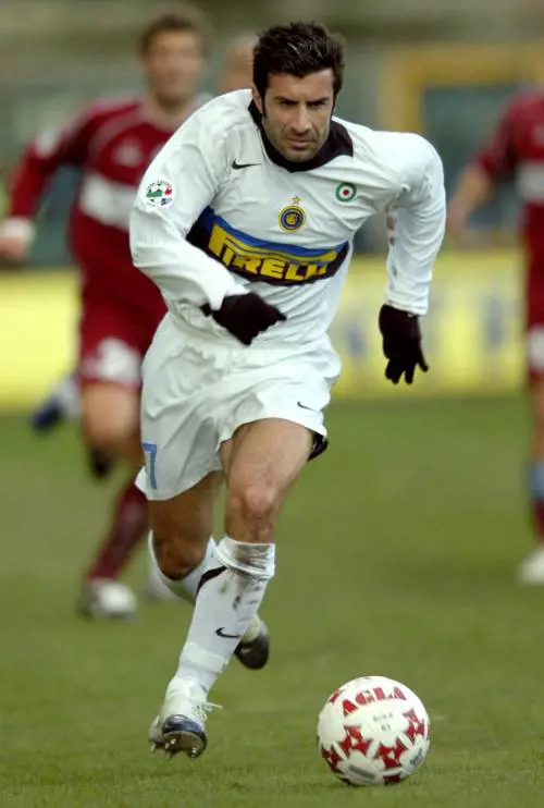 Lultimo reality show mette i Processi fuori gioco