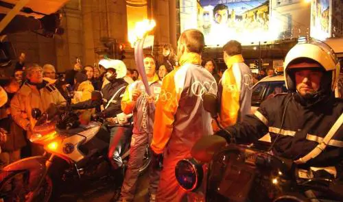 Casini: i giudici non condizioneranno il voto