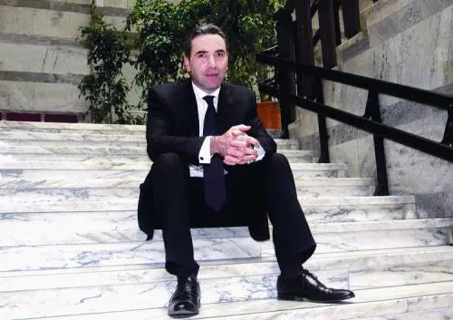 Sondaggi, in 15 giorni il crollo dellUnione