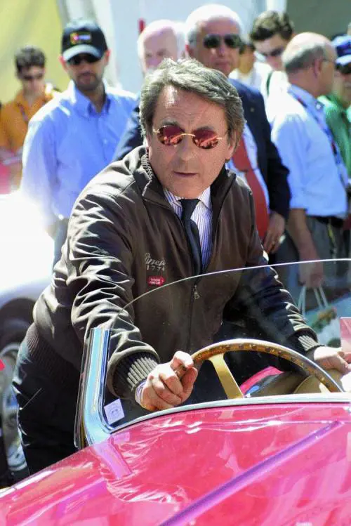 Prodi vuol ridurre lIci ma far pagare più tasse