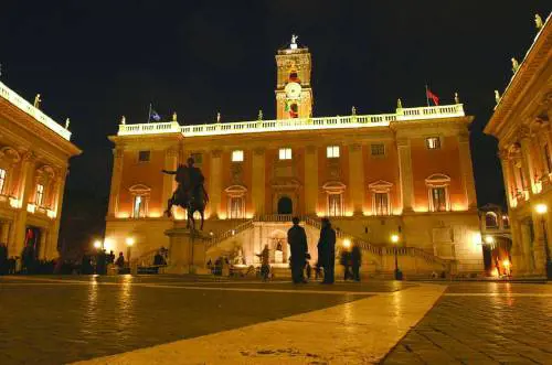 La folla in delirio per Eva  E Naomi è rimasta in Brasile