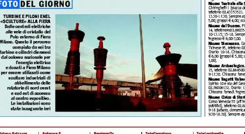 Consigliere Fi in sciopero della fame