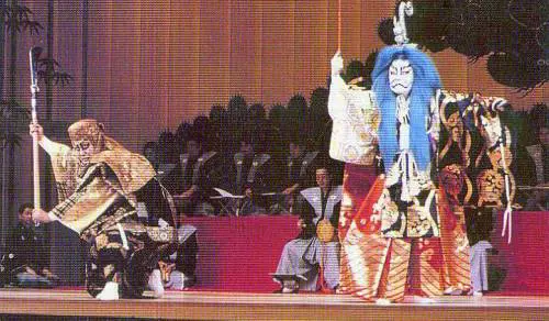 Tassisti, Regione pronta a rivedere le licenze