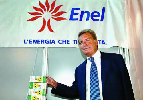 Quando Napoli conobbe la vera «liberté»