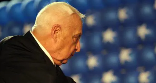 Pesca a strascico, giro di vite della Finanza