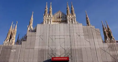 «Ecco le ragioni del nostro successo»