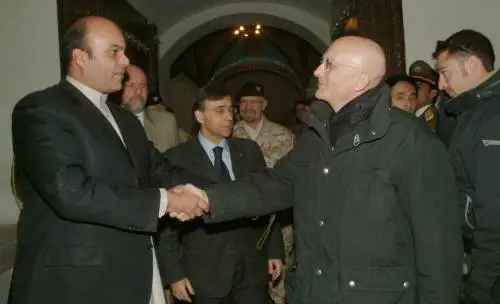 Dopo i Verdi anche Rifondazione contro il Prg