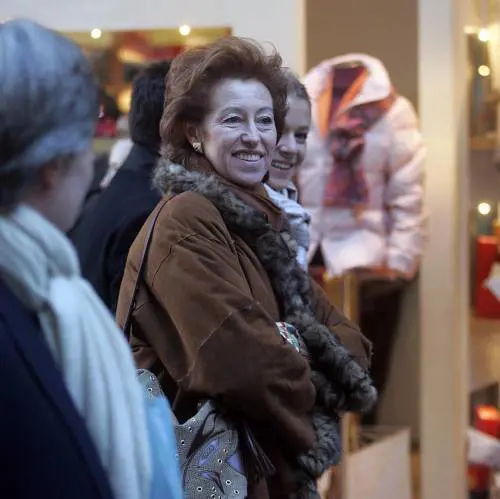 Rivolta: «Il mio Socrate è una denuncia dei processi politici»