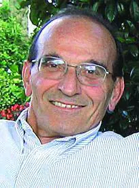 Tour sui Navigli di Leonardo Le vie dacqua meta turistica