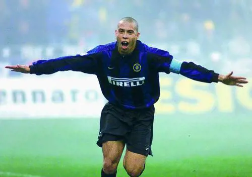 «Sogno una grande alleanza per Milano»