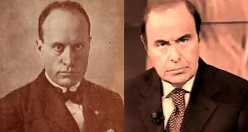 Giallo in Serbia: preso Mladic, l'Aia smentisce