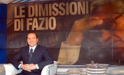 La bufala dell’aviaria