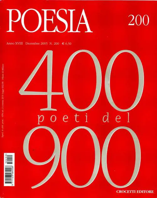 Parigi fa muro contro lOpa su Suez