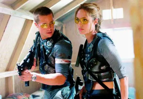 DellAcqua, ovvero la femminilità di vestirsi da uomo