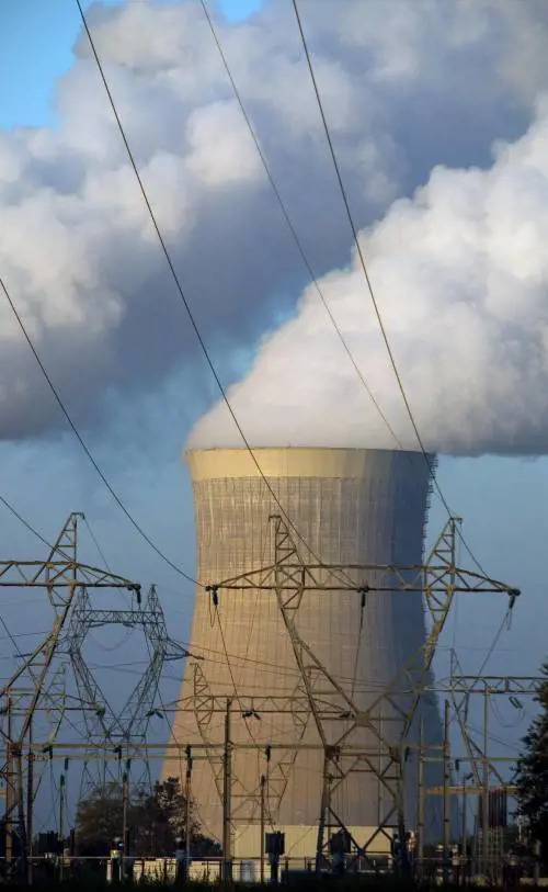 «Il nostro sci alpino paga i capricci dei suoi campioni»