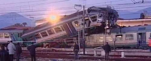 Guerriere di bronzo sul ghiaccio E lItalia fa 100 nel medagliere