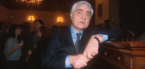 Anna Molinari e Blumarine La moda si fa in  famiglia