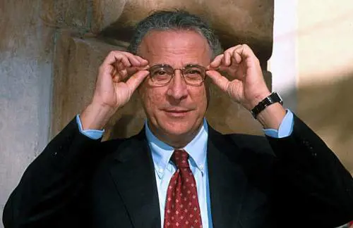 Gli speleologi del Canin raggiunti dai soccorsi