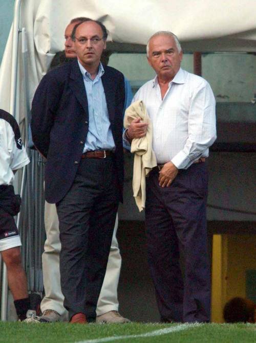 Comune all’ultimo stadio, la Samp pronta a pagare
