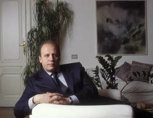 «Costretti  a comprare   fuori città»