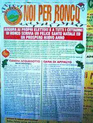 Il pasticciaccio dello scuolabus,  i precari licenziano gli autisti fissi