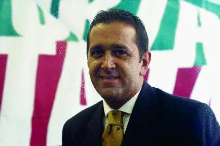 Zito (Fi): «Bilancio flop»