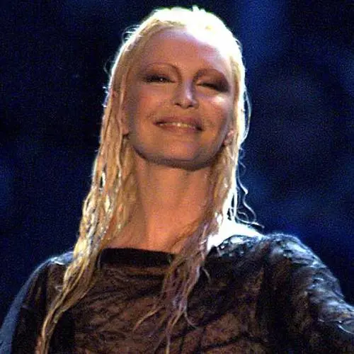  «Una guerra civile in Irak non finirebbe mai»  