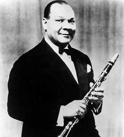 Non si toglie il velo, salta il matrimonio