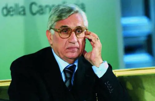 «Contro lo smog a 100 allora in autostrada»