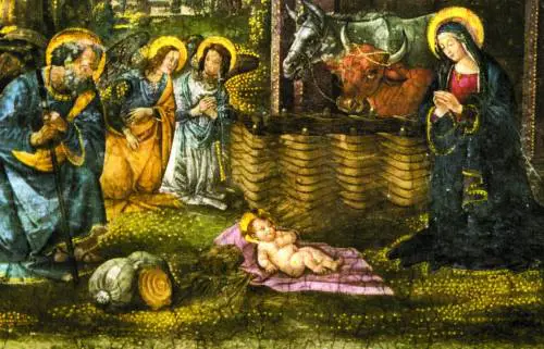 Penna giapponese racconta l’ossessione per la magrezza