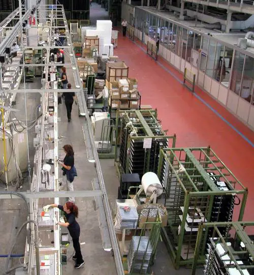 «Bruxelles faccia chiarezza sugli incarichi Ue a Nomisma»