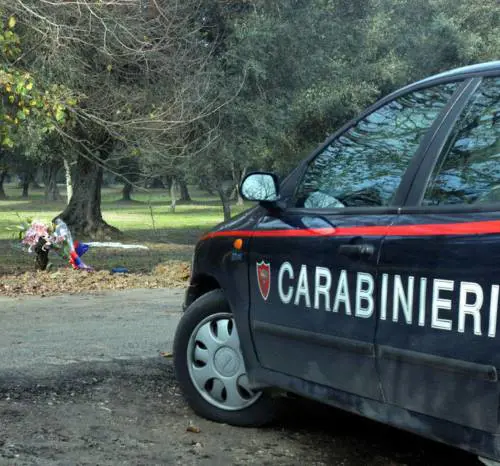 Un premio per Visconti