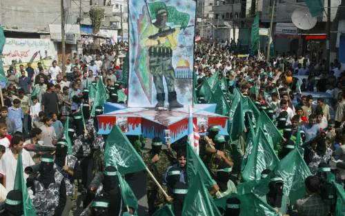 Google perde il 7% e fa tremare la Borsa americana