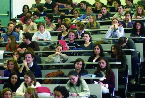 Stile giovani, il conto che aiuta a crescere