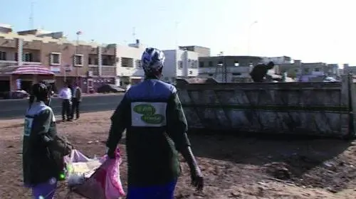 «Altro che museo siamo gli inventori dellhard rock»